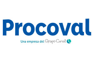 clientes_0000_PROCOVAL-Logo-FINAL_Curvas