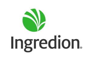 clientes_0002_Ingredion_Logo_WebUseOnly_500