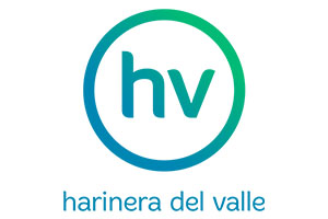 clientes_0003_hv-harinera-del-valle-logo-nosotros