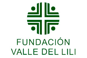 clientes_0004_Fundación-Valle-de-Lili