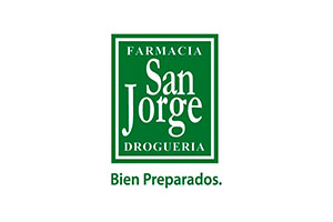 clientes_0005_drogueria-san-jorge