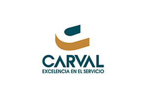 clientes_0006_carval-logo