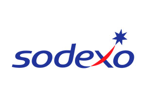 clientes_0009_2560px-Sodexo_logo.svg