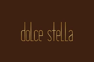 dolcestella