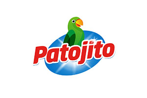 logo_0000_Patojito