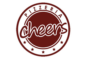 logo_0001_Cheers