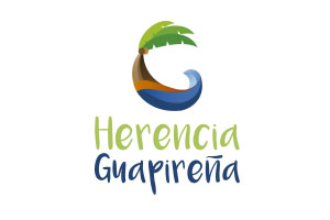 logo_0002_Herencia Guapireña