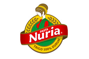 logo_0004_Pastas Nuria